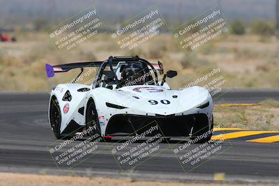 media/Apr-28-2024-Pro Autosports (Sun) [[4d99447cac]]/6-Yellow Group/Session 2 (Turn 4)/